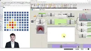 UMS 07 :: Grid City II // Initialization