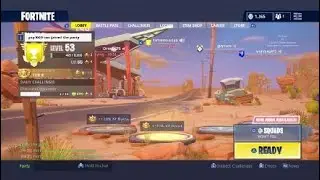 Fortnite_20180825093941