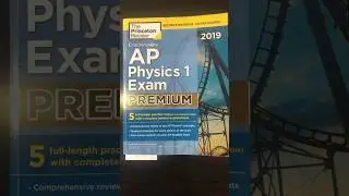 May the Force be with You! #physics #starwars