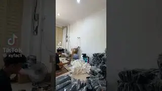 Aliexpress company owner 