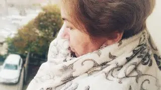 Освобождение от инородных энергий
