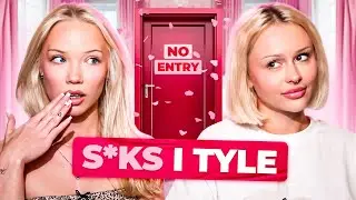 besties: seks i do widzenia