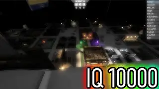 IQ 10,000