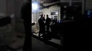 бухие)