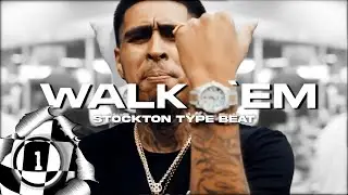 Bkandzmb3z Type Beat - 