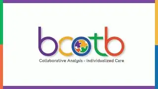 BCOTB (Behavioral Consulting of Tampa Bay)