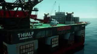 Titanhelicopters