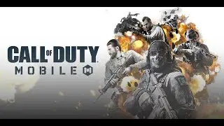 Call  of Duty mobile донатеры рулят а мы сливаемся