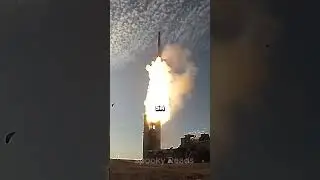 Russia shot down an American Spyplane #spyplane #sr71blackbird #shortvideo #aviationenthusiast
