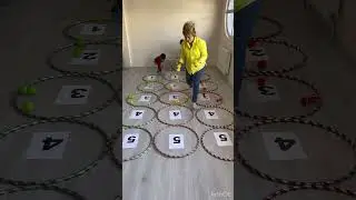 Rakam nesne eşleştirme 
