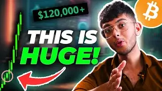 [LIVE] Market Analysis Update 21.11.24
