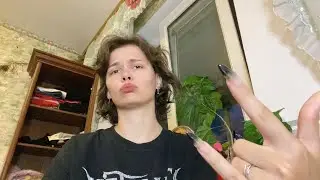 хожу на море и делаю наращивание ноготочков
