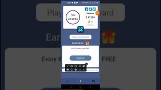 Zoop Network account opening process/ কি ভাবে জোপ নেটওয়ার্কে একাউন্ট খুলবেন/ZoopNetwork/Refer- 4053e