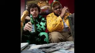 [Free] Jack Harlow x Kodak Black Type Beat - 