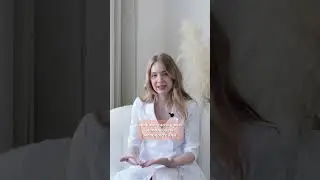 Фракционная терапия