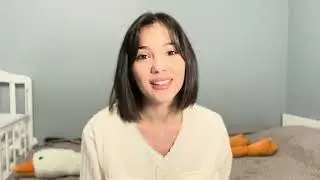С ДНЕМ РОЖДЕНИЯ МЕНЯ|ОТВЕЧАЮ СЕБЕ НА ВОПРОСЫ🧐