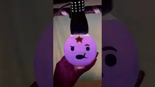 LSP ⭐️ 