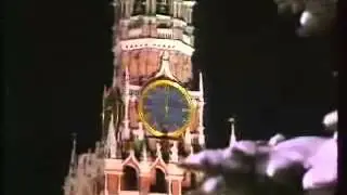 Новогоднее обращение Путина В В 31 декабря 1999 год