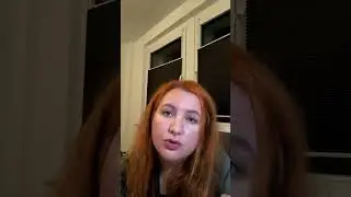 Роздуми про селянство до революції.