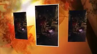 ГАПОНОВО