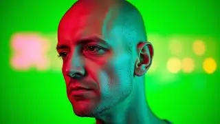 Bronski Beat - Smalltown Boy 2024 (Fred Genna Remix) Clip Intelligence Artificielle 4K