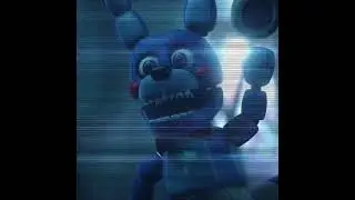 Edit SL: dance of the corpses ( without Lyrics)