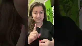Отзыв о курсе Артема Светлицкого "Создание команд по методу Диджитал Бургер"