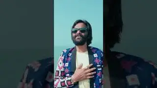 JHIM KALIA RATI 2#shorts #shortsfeed #shortsvideo #shots #shortvideo #viralvideo #viralshorts