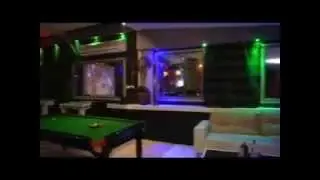 וילה לופט למסיבת רווקים, מקום ליום הולדת, לופט תל אביב לימי הולדת בחולון