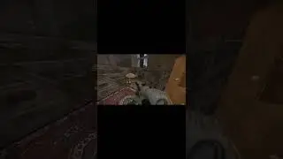 Как заменить музыку из радиоприёмников в stalcraft