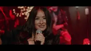 Te Felicito - Shakira | Cover Lena Félix |