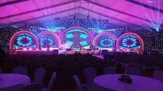 Live # concert #