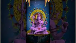 bhole baba sawan spl 2024 status