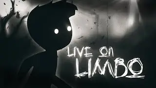 Limbo #1