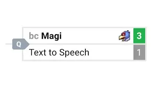 Stream Tries to Distract Me While I'm in a Smash Bros Tournament