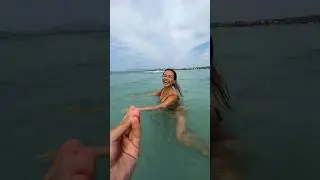Schönster Strand Türkei‘s!? 😱
