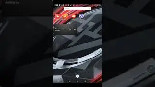 Как настроить звук на планшете