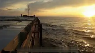 Практика