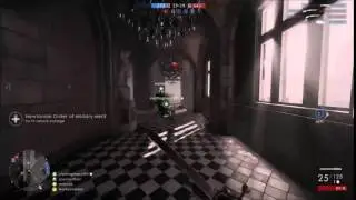 WTF???