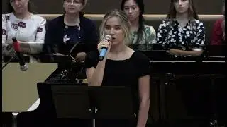 Помоги мне | Ася Салагорник