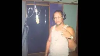 Tengo Que Romper - NERAK   (PROD BY YAMPI)