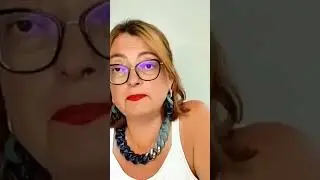 Чи є алібі у підозрюваного?