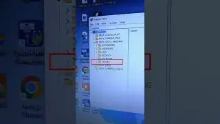 Make your laptop or desktop  faster || Windows hacks PART IV
