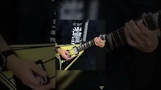 Rime of the Ancient Mariner #ironmaidencover