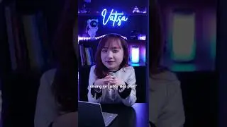 Ông chủ Nike và lời nói dối trắng trợn 😵 #shorts #vatisa #facts #trending #entertainment