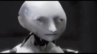 Я хочу пиццы (жмых) изменённая версия
