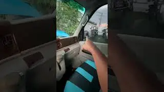 How to use Daihatsu Atrai