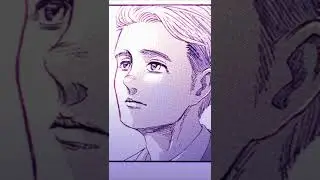 attack on titan chapter 139 edit