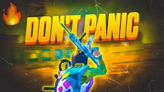 Old Season Gameplay Pubg Story ❤️😇