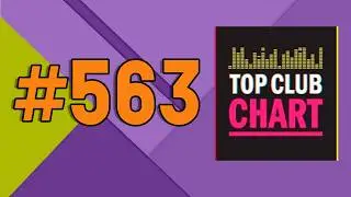 Top Club Chart 